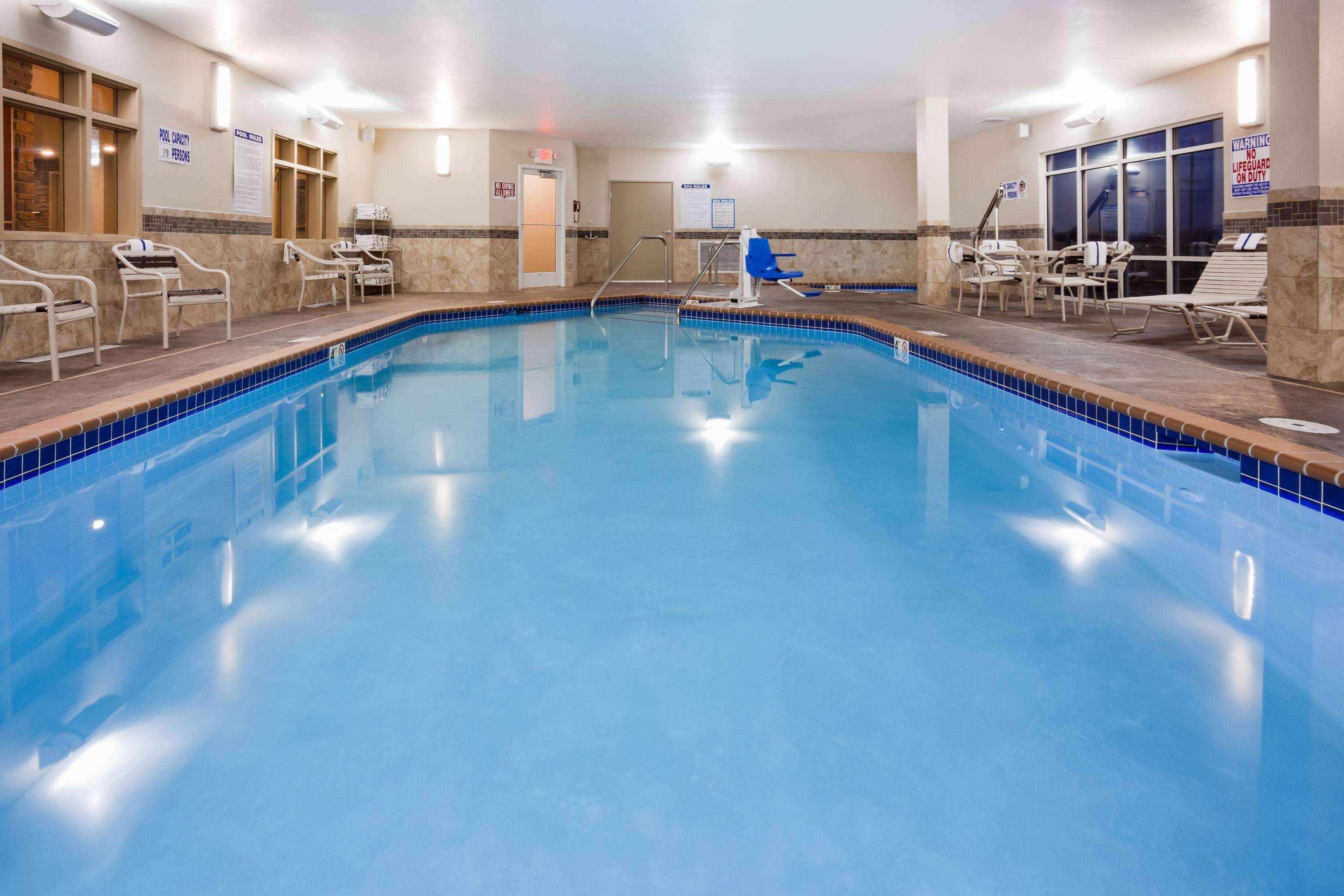 Americinn By Wyndham Dewitt Zewnętrze zdjęcie
